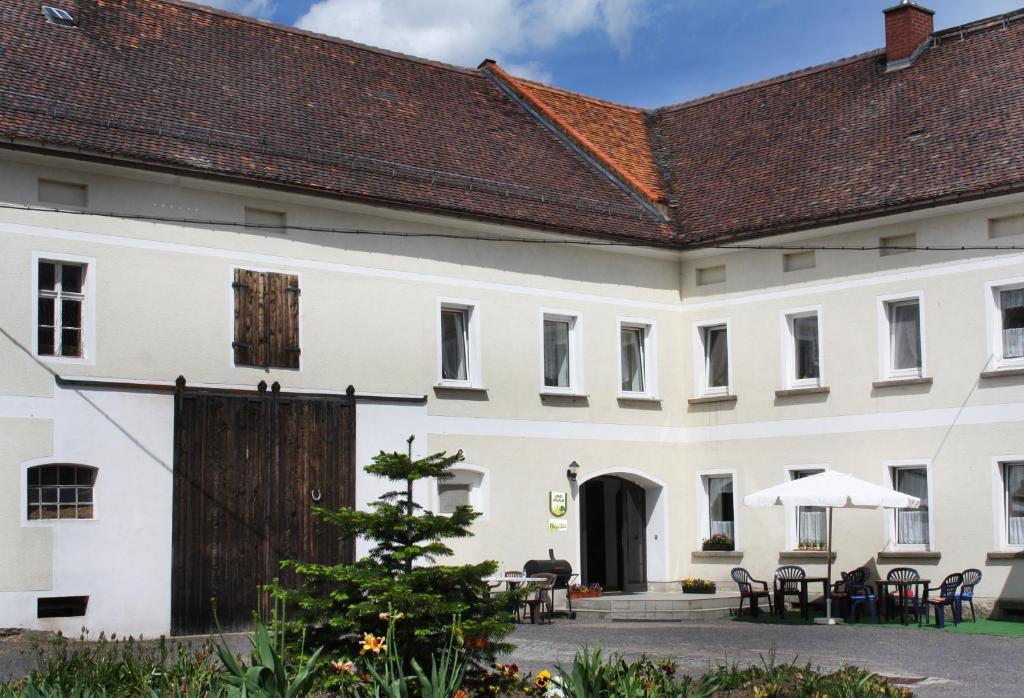 Pension Rotsteinblick Sohland am Rotstein Exterior foto